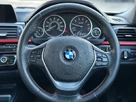 2016-bmw-3-series-15-318i-sport-saloon-4d-small-13