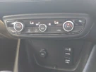 2018-vauxhall-crossland-x-12-se-nav-81ps-small-14