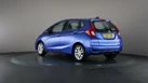 2019-honda-jazz-13-i-vtec-se-small-70