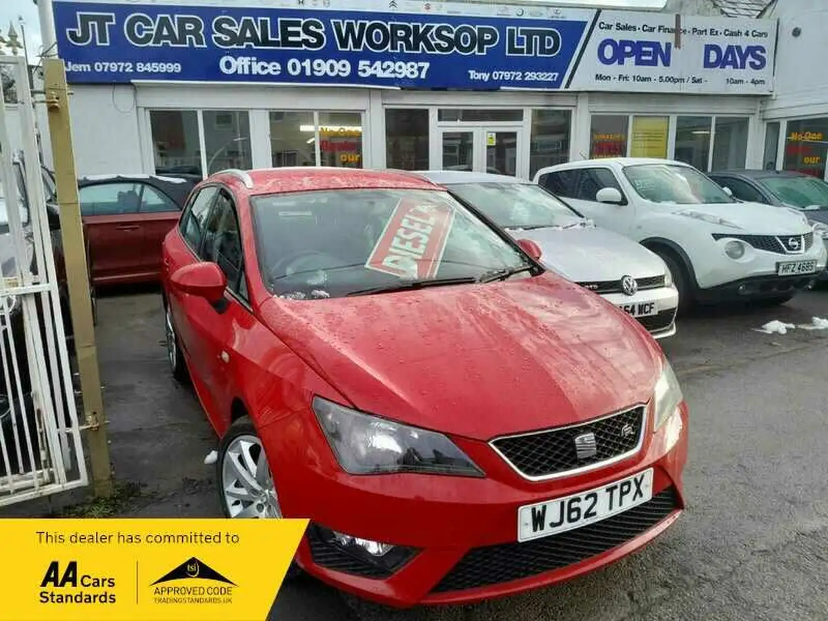 2012-seat-ibiza-16td-fr-105-cr-st-estate-5d-big-0