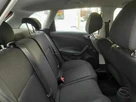 2012-seat-ibiza-16td-fr-105-cr-st-estate-5d-small-15