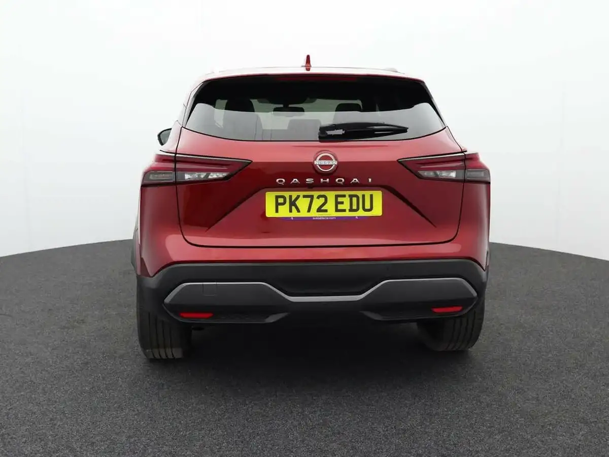 2022-nissan-qashqai-13-dig-t-tekna-140ps-mild-hybrid-big-3
