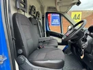 2014-peugeot-boxer-22td-335-l2-h2-panel-small-24