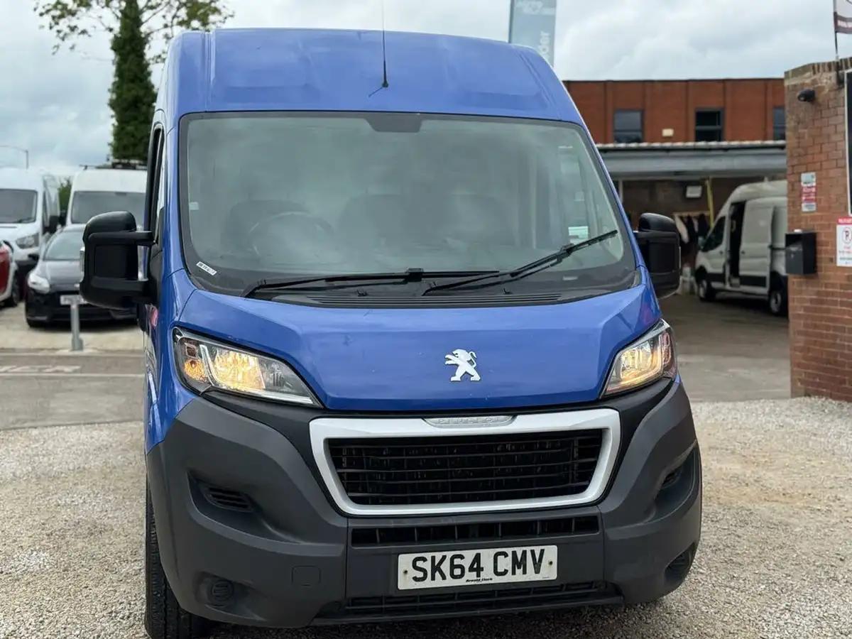 2014-peugeot-boxer-22td-335-l2-h2-panel-big-13