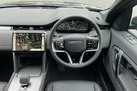 2024-land-rover-discovery-sport-20-d200-dynamic-se-small-11