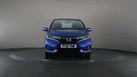 2019-honda-jazz-13-i-vtec-se-small-46