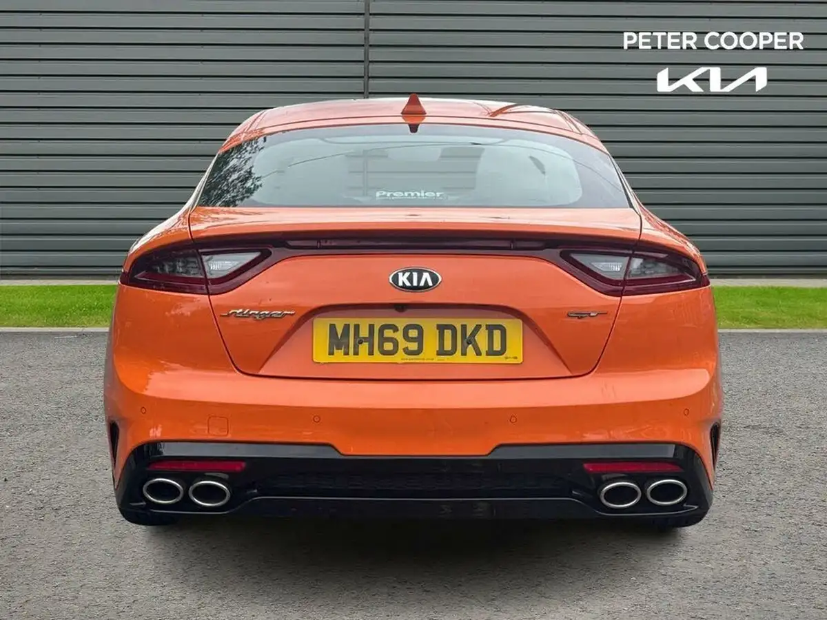 2019-kia-stinger-33-t-gdi-gt-s-365bhp-big-8