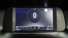2022-vauxhall-corsa-12i-elite-edition-small-9