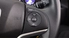 2019-honda-jazz-13-i-vtec-se-small-22
