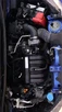2019-honda-jazz-13-i-vtec-se-small-18