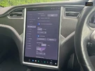 2017-tesla-model-s-e-100d-small-20