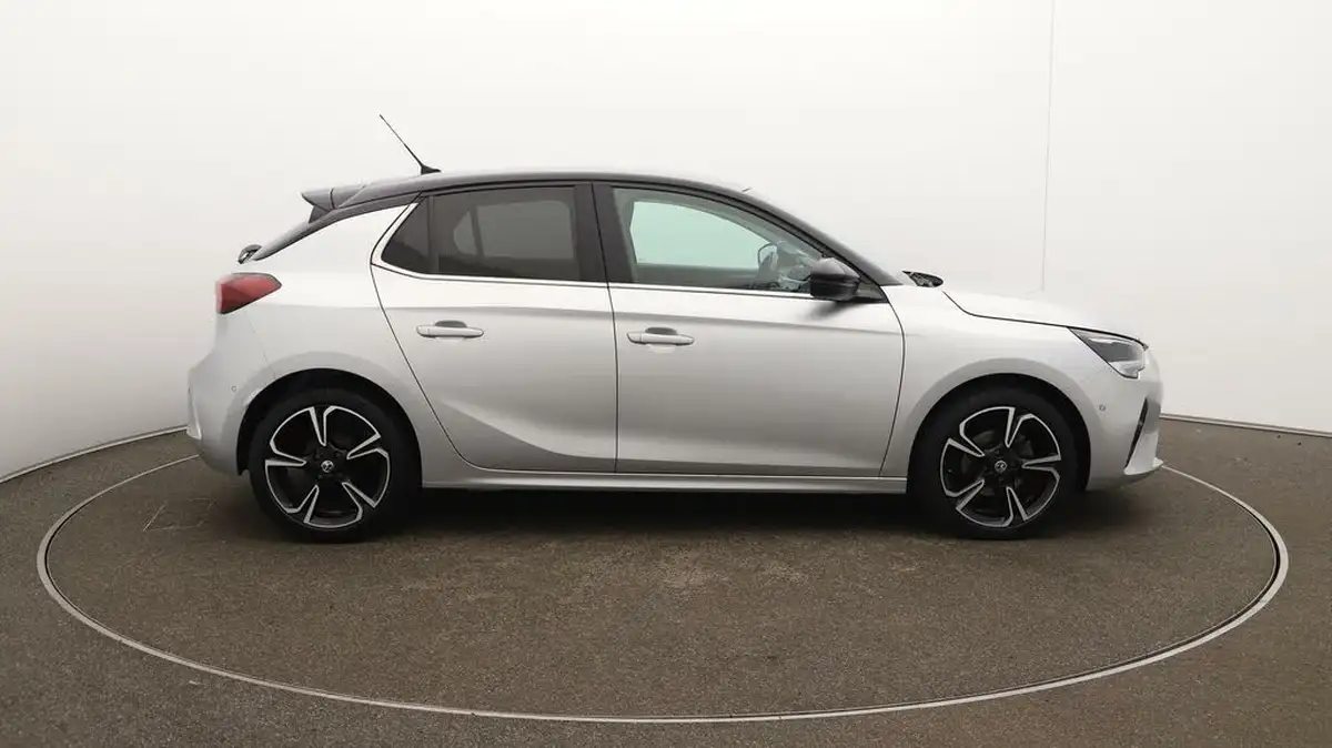 2022-vauxhall-corsa-12i-elite-edition-big-46