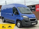 2014-peugeot-boxer-22td-335-l2-h2-panel-small-0