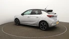 2022-vauxhall-corsa-12i-elite-edition-small-33