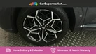 2023-hyundai-tucson-16-t-gdi-n-line-s-150ps-48-volt-mhev-dct-small-18