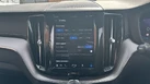 2022-volvo-xc60-20-t8-r-design-pro-455bhp-plug-in-hybrid-small-20
