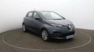 2020-renault-zoe-e-i-iconic-110ps-r110ze50-small-36