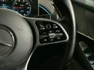 2019-mercedes-benz-eqc-e-eqc-400-edition-1886-small-20