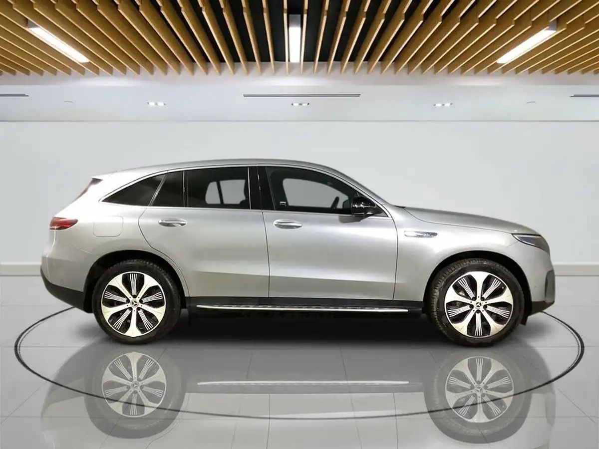 2019-mercedes-benz-eqc-e-eqc-400-edition-1886-big-9