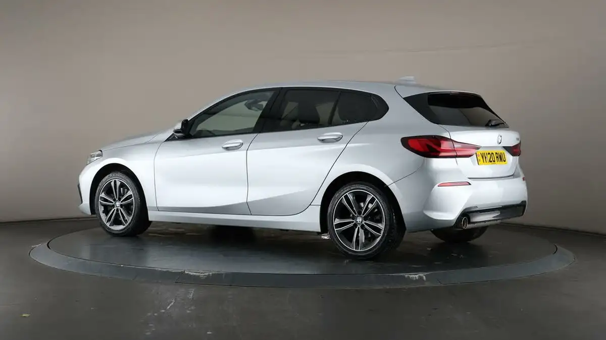 2020-bmw-1-series-15-118i-sport-138bhp-dct-big-74