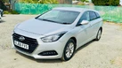 2016-hyundai-i40-17crdi-se-nav-115ps-estate-5d-small-3
