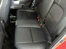2022-kia-picanto-10-x-line-s-auto-seq-small-22