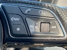 2021-audi-q2-10-30-tfsi-black-edition-small-29