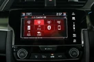 2018-honda-civic-10-vtec-turbo-sr-126ps-hatchback-5d-cvt-small-34