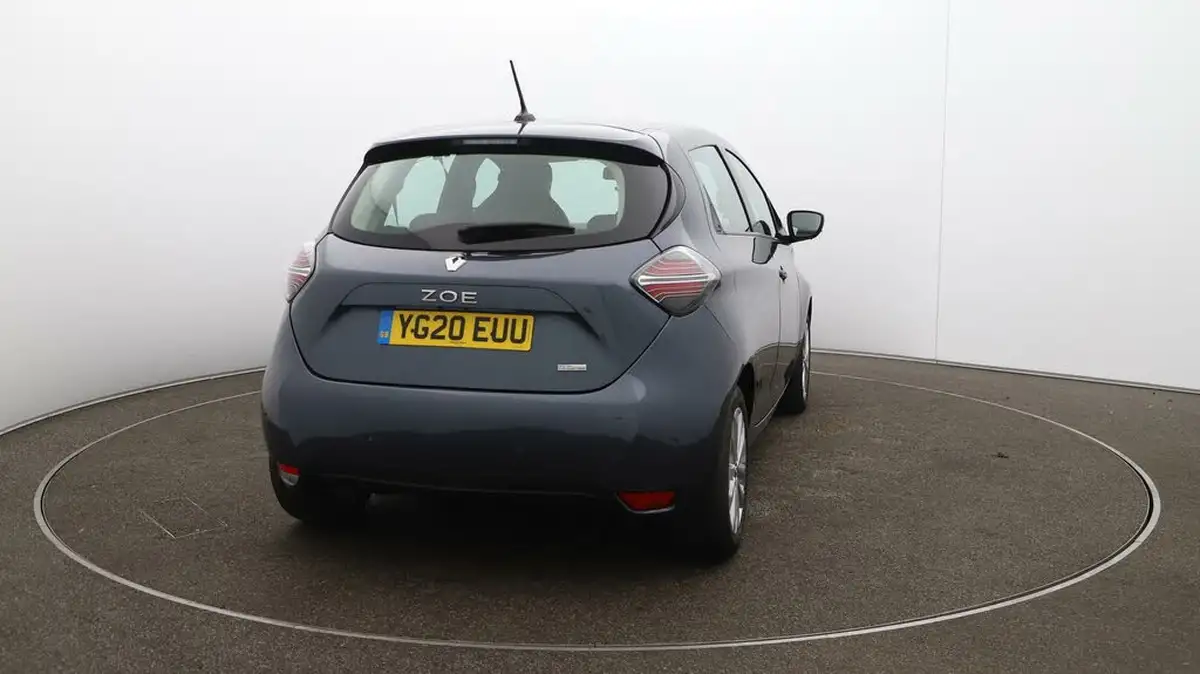 2020-renault-zoe-e-i-iconic-110ps-r110ze50-big-49