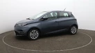 2020-renault-zoe-e-i-iconic-110ps-r110ze50-small-60