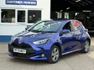 2024-toyota-yaris-15-vvt-i-icon-small-0