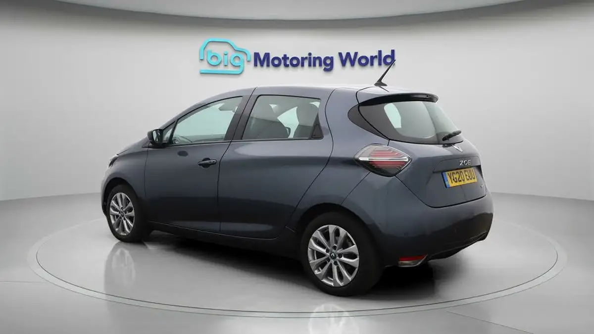 2020-renault-zoe-e-i-iconic-110ps-r110ze50-big-5