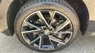 2024-skoda-kamiq-10-tsi-monte-carlo-110ps-dsg-small-10