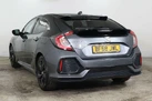 2018-honda-civic-10-vtec-turbo-sr-126ps-hatchback-5d-cvt-small-6