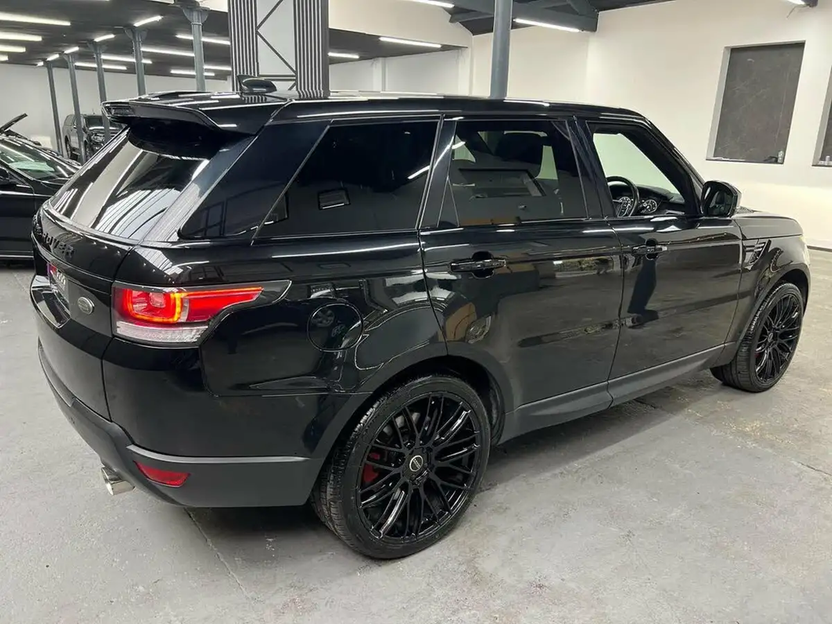 2017-land-rover-range-rover-sport-30-sd-v6-hse-306hp-big-10