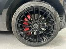 2017-land-rover-range-rover-sport-30-sd-v6-hse-306hp-small-21
