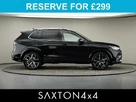 2025-volkswagen-tiguan-15-etsi-r-line-small-16