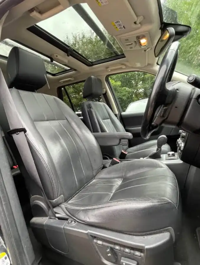 2011-land-rover-freelander-2-22sd4-hse-auto-big-12