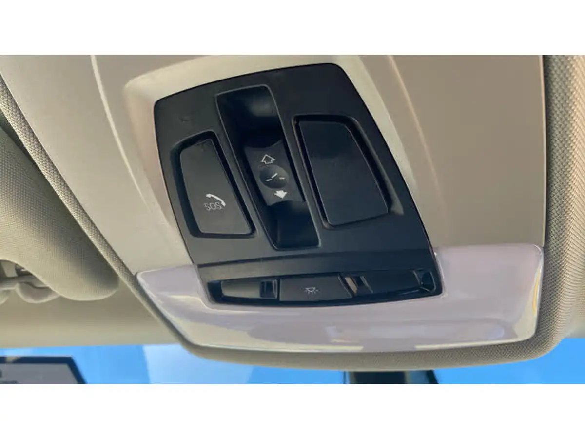 2018-bmw-i3-e-94-ah-big-27