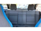 2018-bmw-i3-e-94-ah-small-14