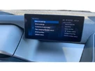2018-bmw-i3-e-94-ah-small-38