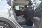 2021-citroen-c3-12-puretech-flair-83ps-small-19