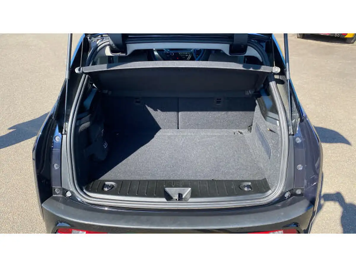 2018-bmw-i3-e-94-ah-big-3
