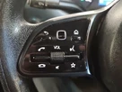 2022-mercedes-benz-sprinter-20cdi-315-l3h2-progressive-150pseu6d-panel-eco-gear-360-small-33