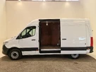 2022-mercedes-benz-sprinter-20cdi-315-l3h2-progressive-150pseu6d-panel-eco-gear-360-small-5