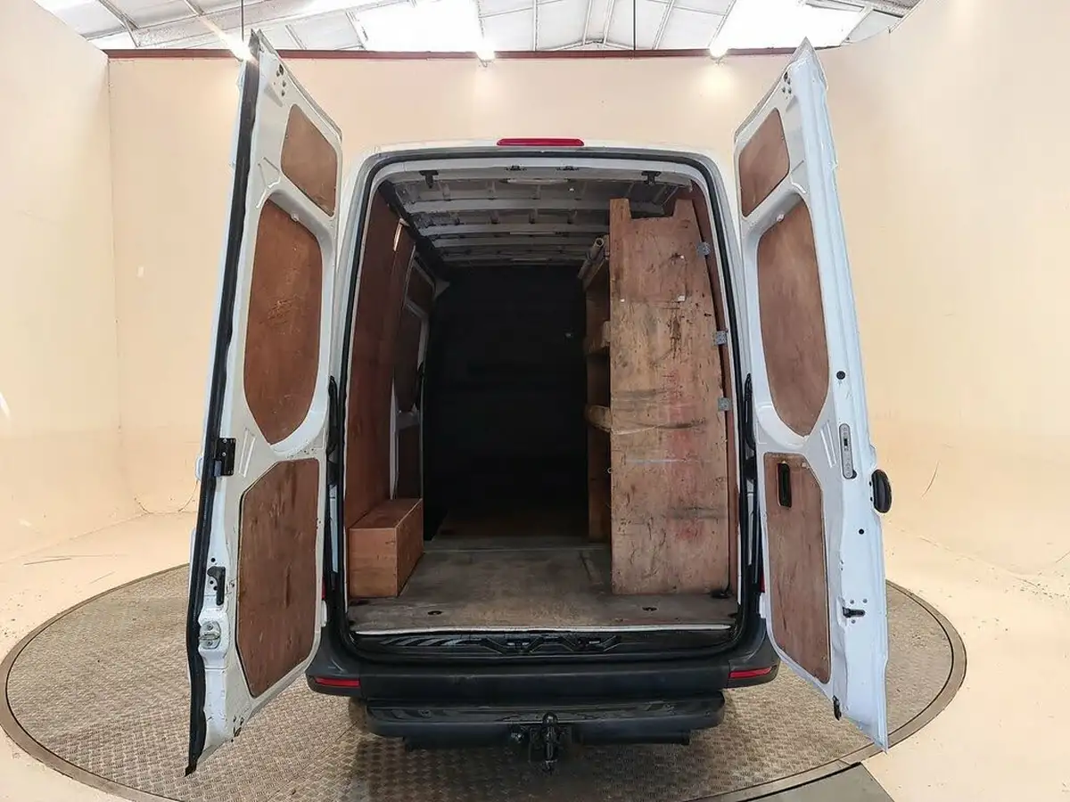 2022-mercedes-benz-sprinter-20cdi-315-l3h2-progressive-150pseu6d-panel-eco-gear-360-big-22