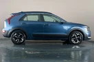 2023-kia-e-niro-ev-2-64-small-1