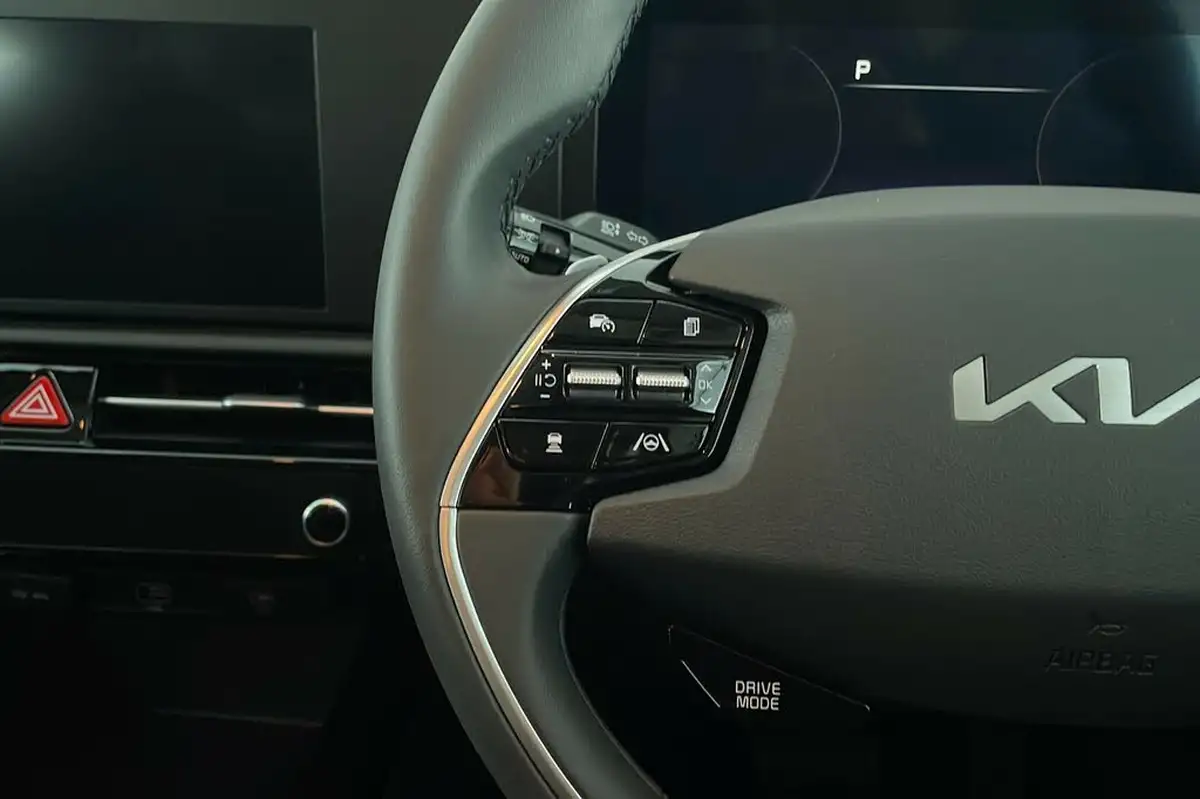2023-kia-e-niro-ev-2-64-big-14