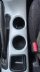 2014-nissan-juke-15dci-acenta-premium-116ps-small-26