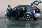 2023-kia-e-niro-ev-2-64-small-77
